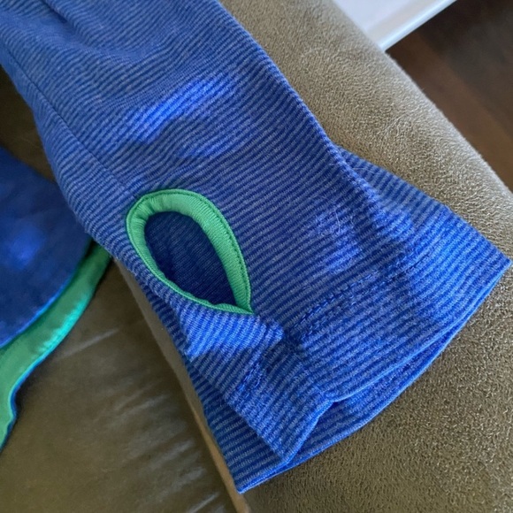 XXL Solid Color Shirts Lot - Picture 6 of 9